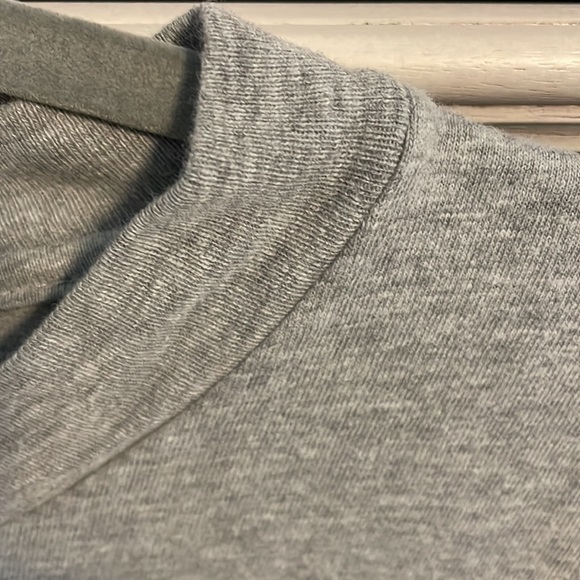 Vintage men’s Harley Davidson Road King classic collectors edition t shirt XL - Picture 5 of 6